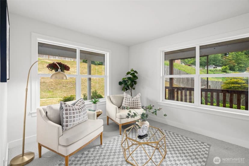 Property photo for 5413 Welfare Avenue Ne, Bainbridge Island photo 10