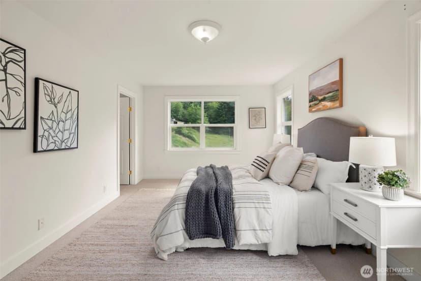 Property photo for 5413 Welfare Avenue Ne, Bainbridge Island photo 24
