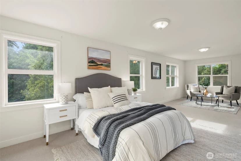 Property photo for 5413 Welfare Avenue Ne, Bainbridge Island photo 26