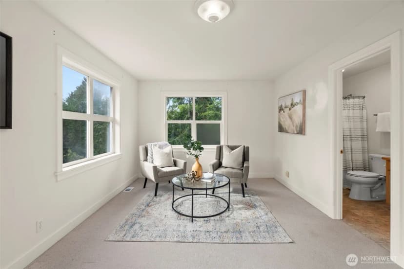 Property photo for 5413 Welfare Avenue Ne, Bainbridge Island photo 25