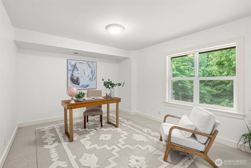 Property photo for 5413 Welfare Avenue Ne, Bainbridge Island photo 23