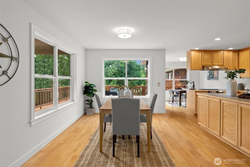Property photo for 5413 Welfare Avenue Ne, Bainbridge Island photo 15