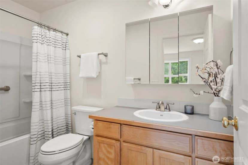 Property photo for 5413 Welfare Avenue Ne, Bainbridge Island photo 27