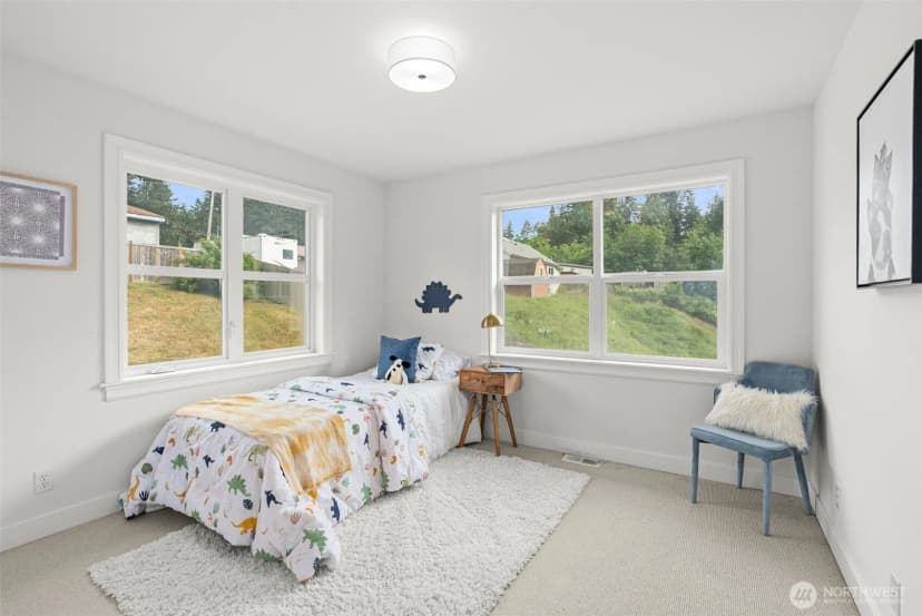 Property photo for 5413 Welfare Avenue Ne, Bainbridge Island photo 30