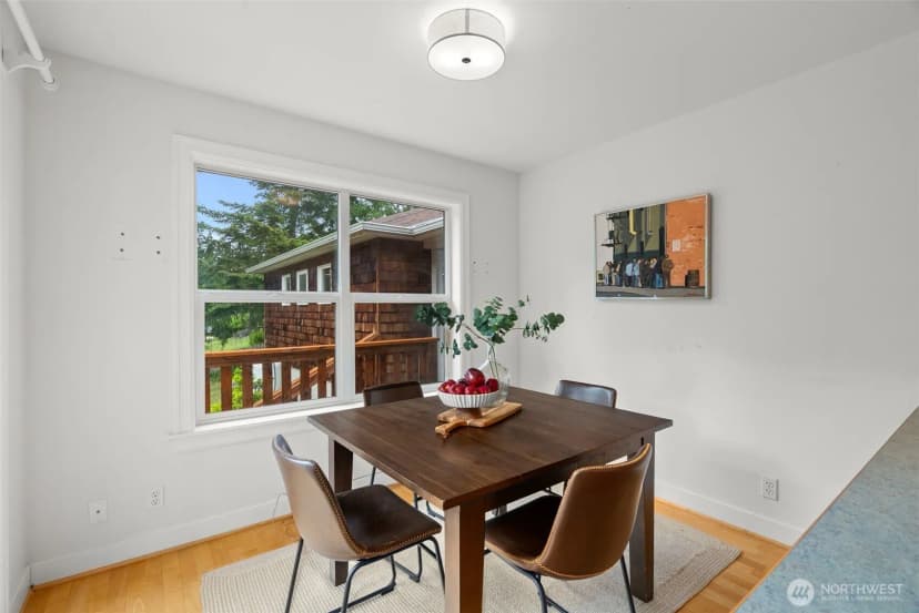 Property photo for 5413 Welfare Avenue Ne, Bainbridge Island photo 18