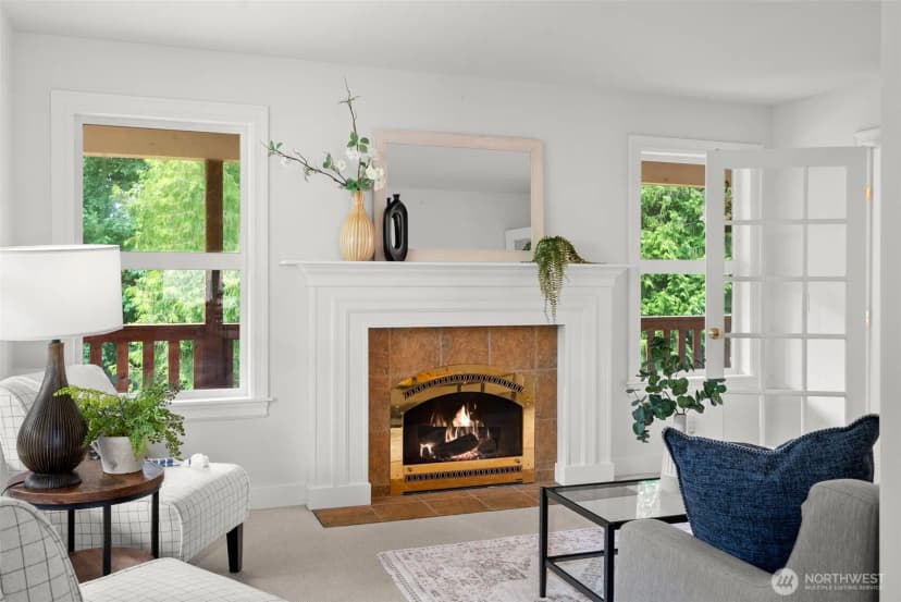 Property photo for 5413 Welfare Avenue Ne, Bainbridge Island photo 12