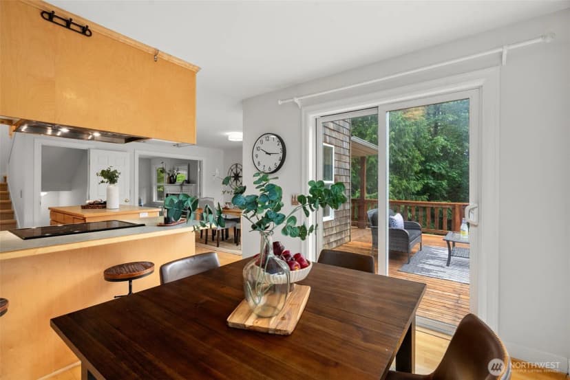 Property photo for 5413 Welfare Avenue Ne, Bainbridge Island photo 19