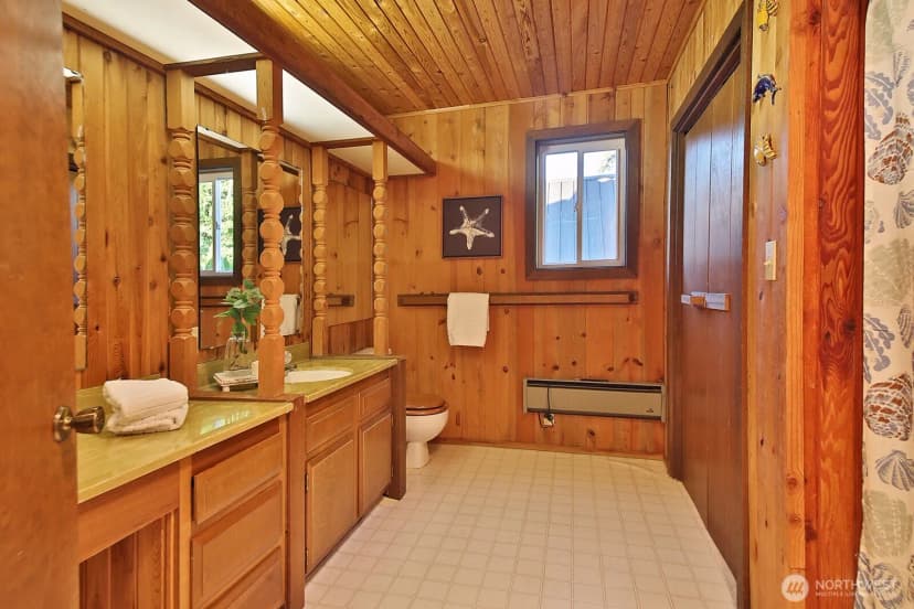 Property photo for 2151 Eastpoint Drive, Langley photo 20
