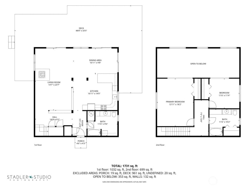 Property photo for 2151 Eastpoint Drive, Langley photo 24