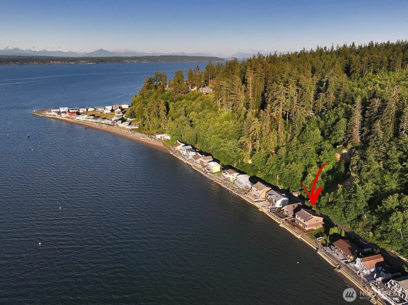 Property photo for 2151 Eastpoint Drive, Langley photo 34