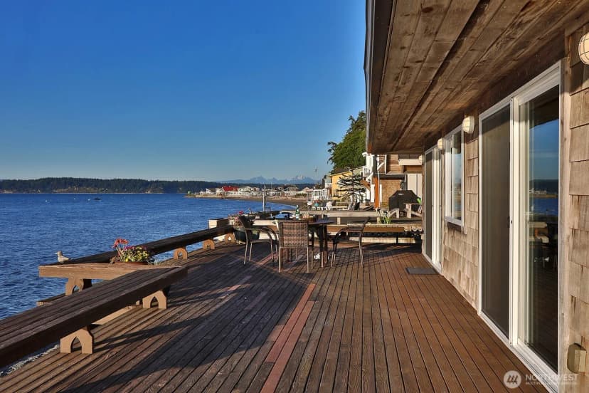 Property photo for 2151 Eastpoint Drive, Langley photo 27