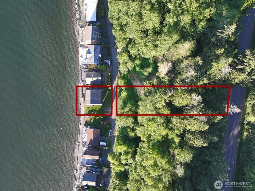Property photo for 2151 Eastpoint Drive, Langley photo 33
