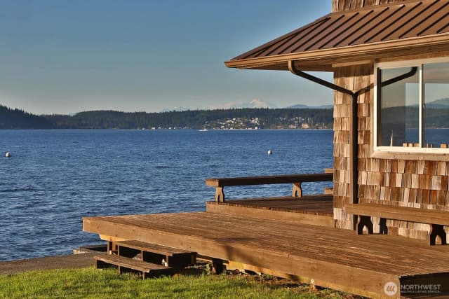 Property photo for 2151 Eastpoint Drive, Langley