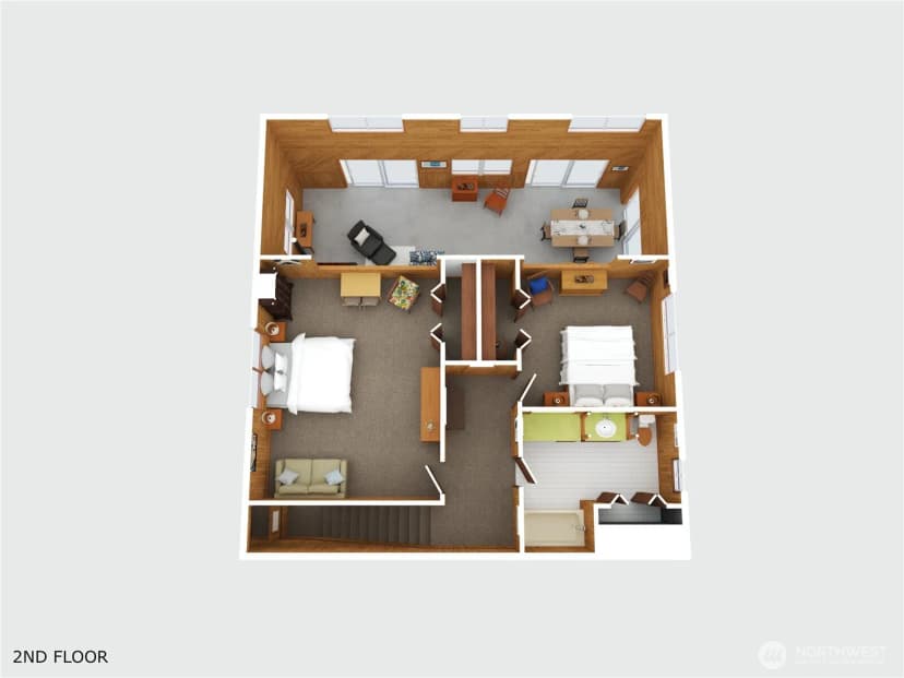 Property photo for 2151 Eastpoint Drive, Langley photo 26