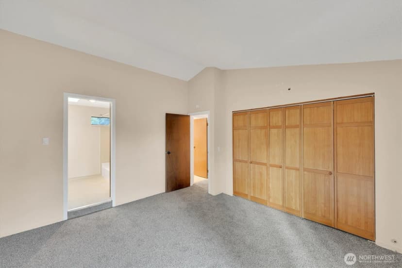 Property photo for 31721 47th Lane Sw #c, Federal Way photo 24