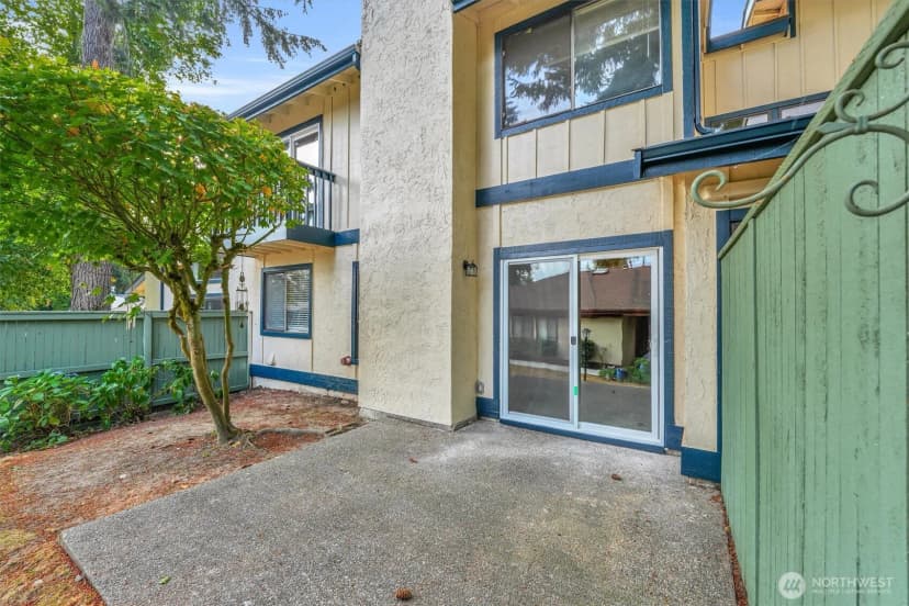 Property photo for 31721 47th Lane Sw #c, Federal Way photo 29