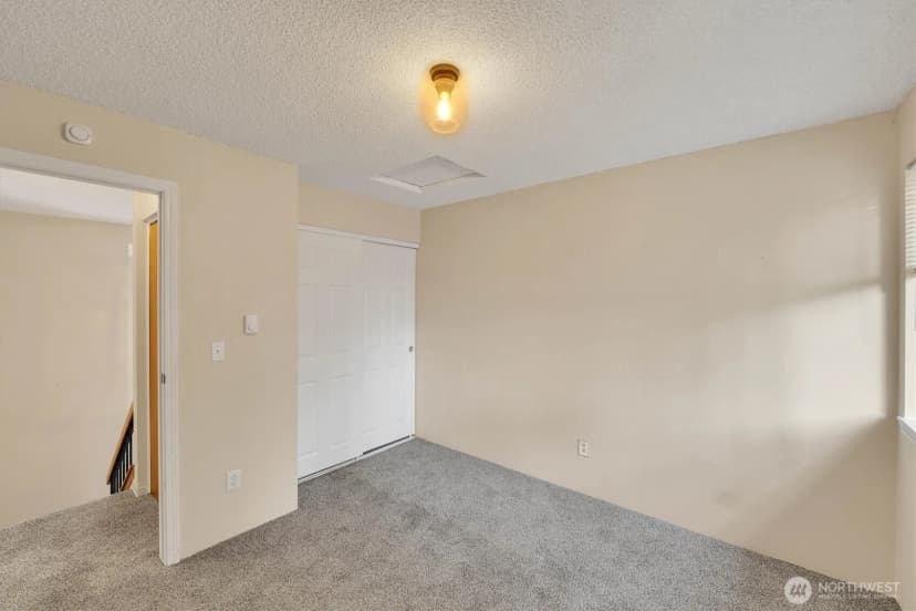 Property photo for 31721 47th Lane Sw #c, Federal Way photo 19
