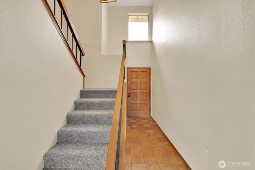 Property photo for 31721 47th Lane Sw #c, Federal Way photo 8