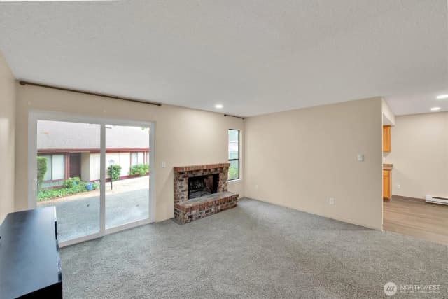 Property photo for 31721 47th Lane Sw #c, Federal Way photo 5