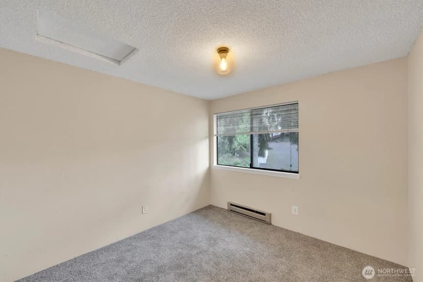Property photo for 31721 47th Lane Sw #c, Federal Way photo 18