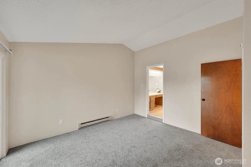 Property photo for 31721 47th Lane Sw #c, Federal Way photo 23