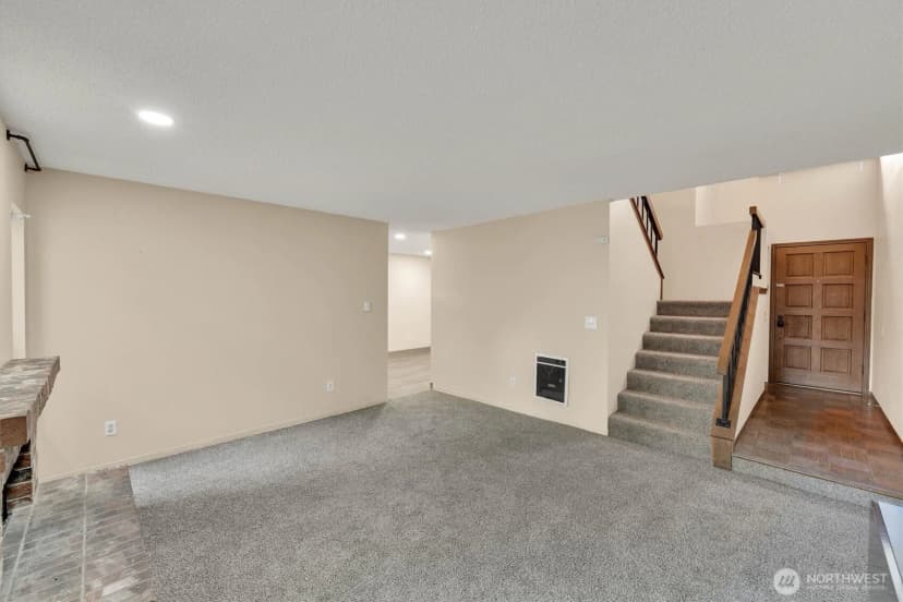 Property photo for 31721 47th Lane Sw #c, Federal Way photo 7