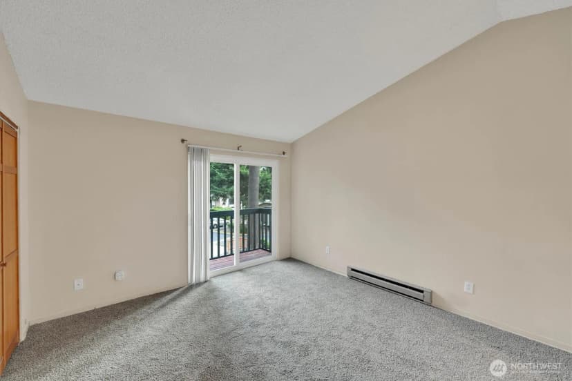 Property photo for 31721 47th Lane Sw #c, Federal Way photo 22