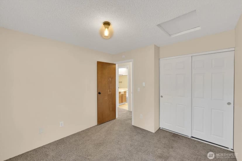 Property photo for 31721 47th Lane Sw #c, Federal Way photo 20