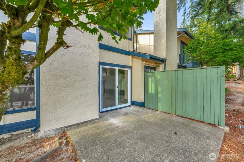 Property photo for 31721 47th Lane Sw #c, Federal Way photo 30