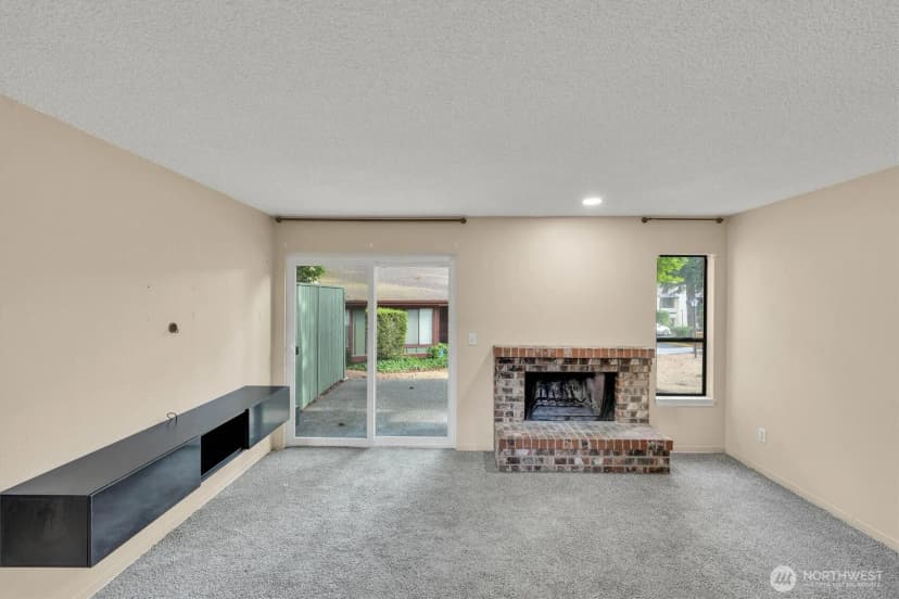 Property photo for 31721 47th Lane Sw #c, Federal Way photo 6