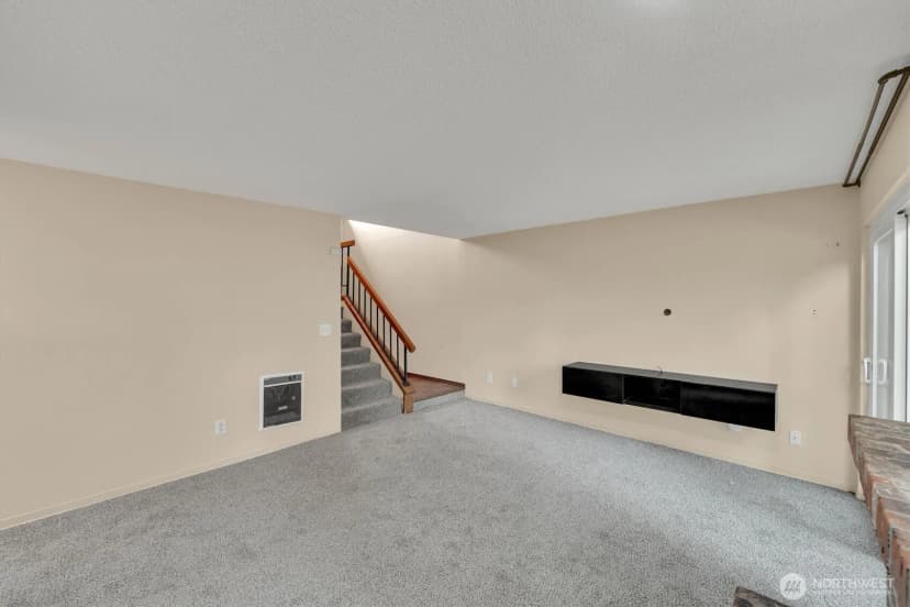 Property photo for 31721 47th Lane Sw #c, Federal Way photo 9