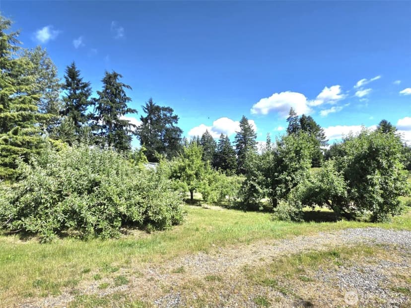 Property photo for 11916 Fillman Road Se, Rainier photo 30