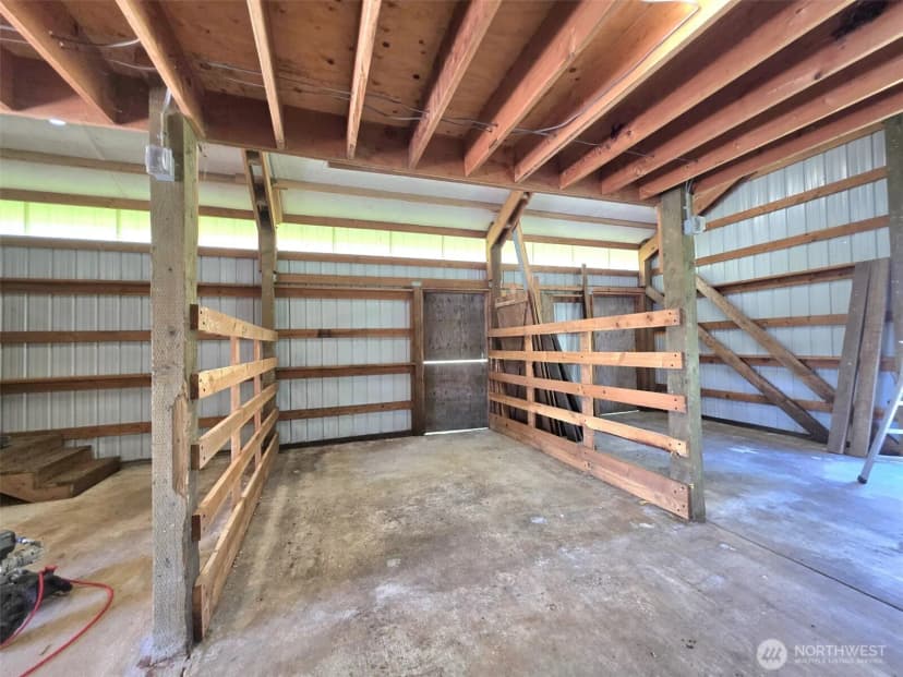 Property photo for 11916 Fillman Road Se, Rainier photo 26
