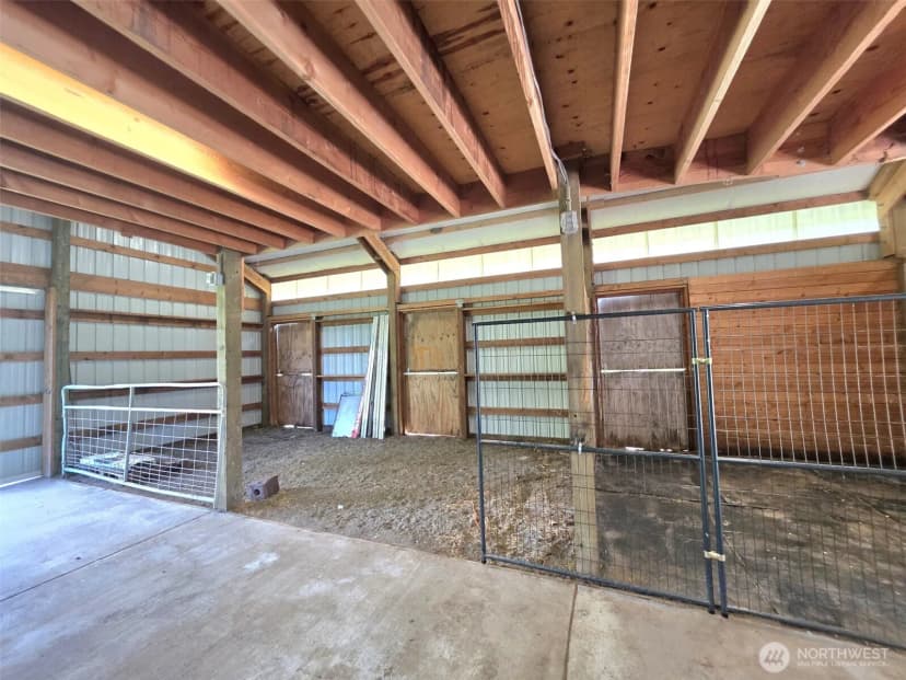 Property photo for 11916 Fillman Road Se, Rainier photo 27