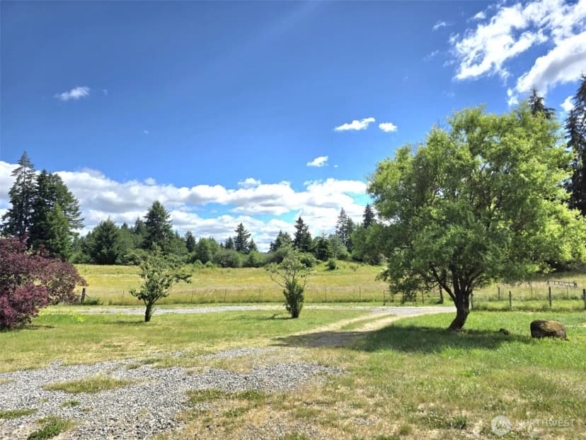 Property photo for 11916 Fillman Road Se, Rainier photo 28