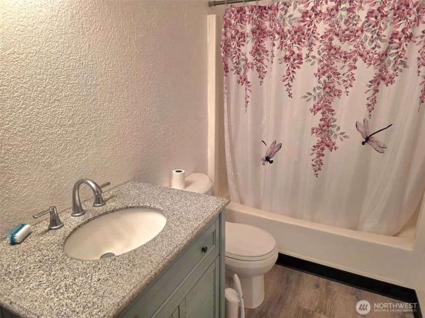 Property photo for 11916 Fillman Road Se, Rainier photo 16
