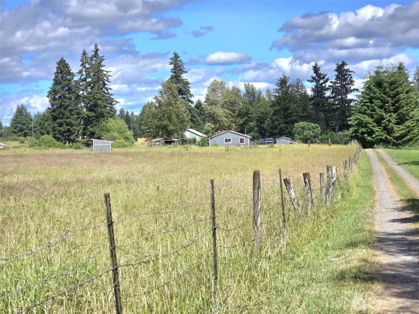 Property photo for 11916 Fillman Road Se, Rainier photo 32