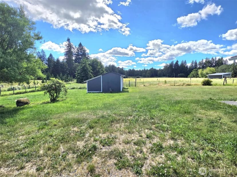 Property photo for 11916 Fillman Road Se, Rainier photo 29