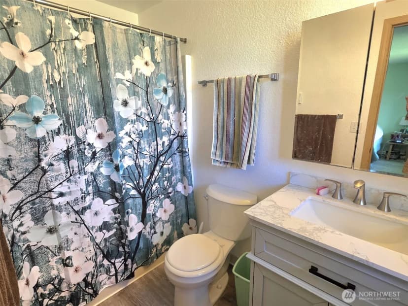 Property photo for 11916 Fillman Road Se, Rainier photo 13