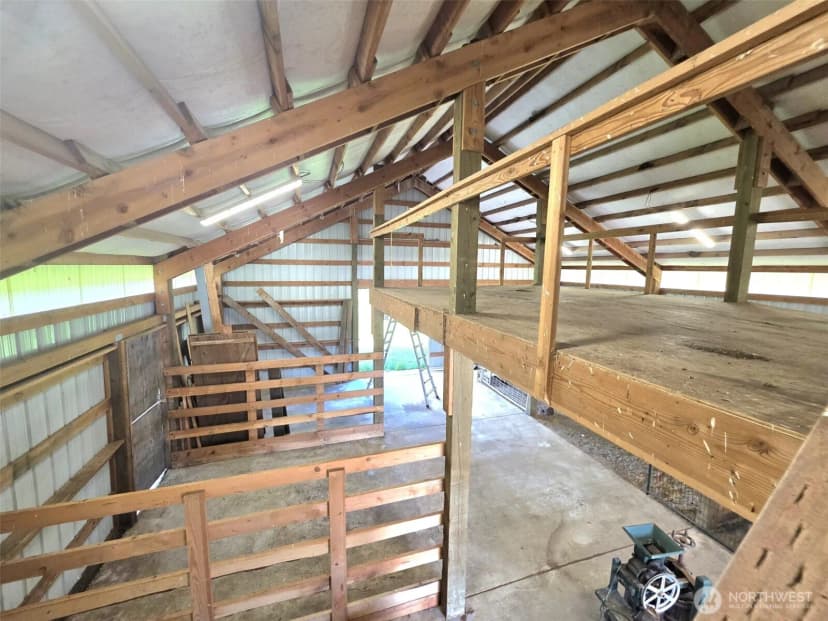 Property photo for 11916 Fillman Road Se, Rainier photo 23