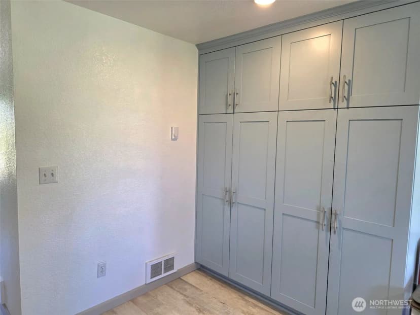 Property photo for 11916 Fillman Road Se, Rainier photo 7