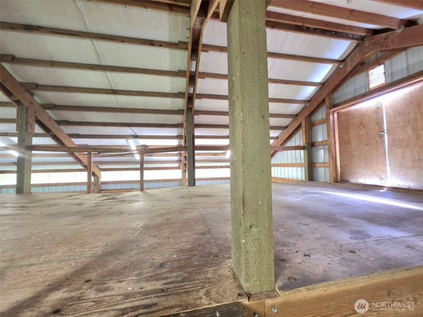 Property photo for 11916 Fillman Road Se, Rainier photo 24