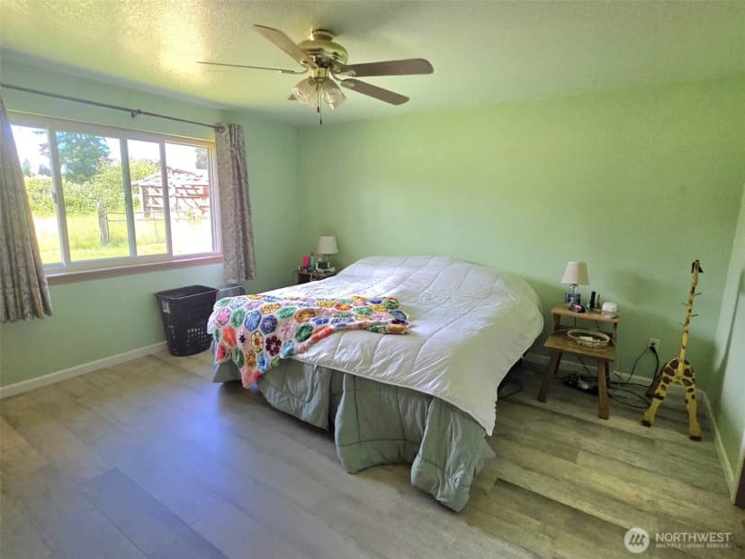 Property photo for 11916 Fillman Road Se, Rainier photo 12