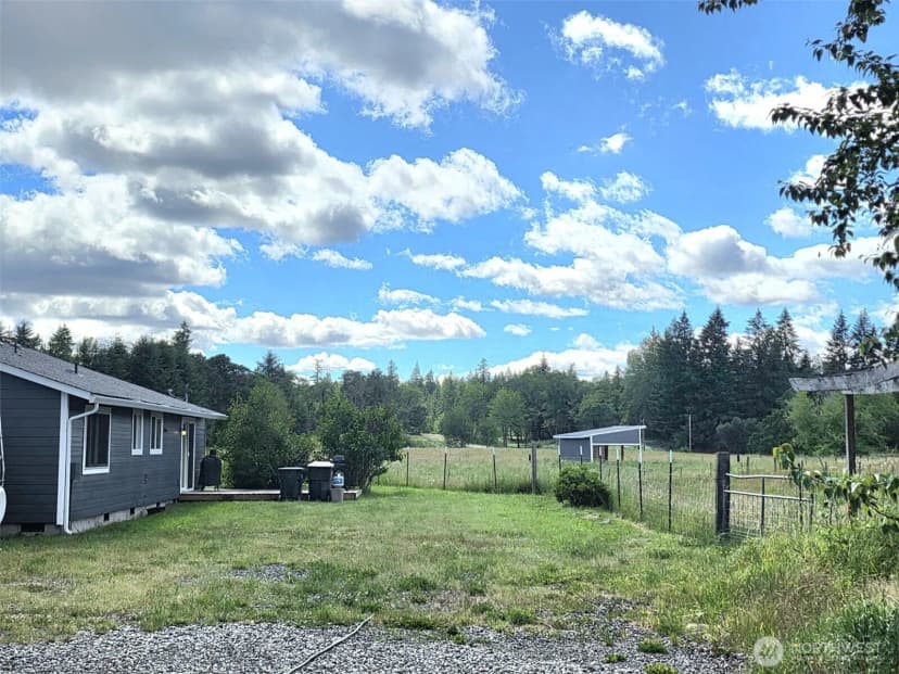 Property photo for 11916 Fillman Road Se, Rainier photo 22