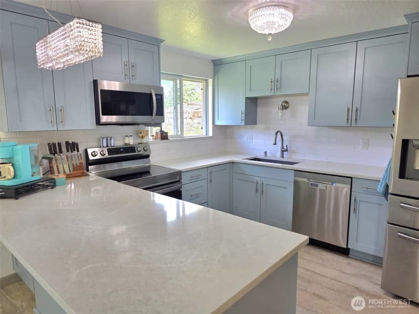 Property photo for 11916 Fillman Road Se, Rainier photo 6