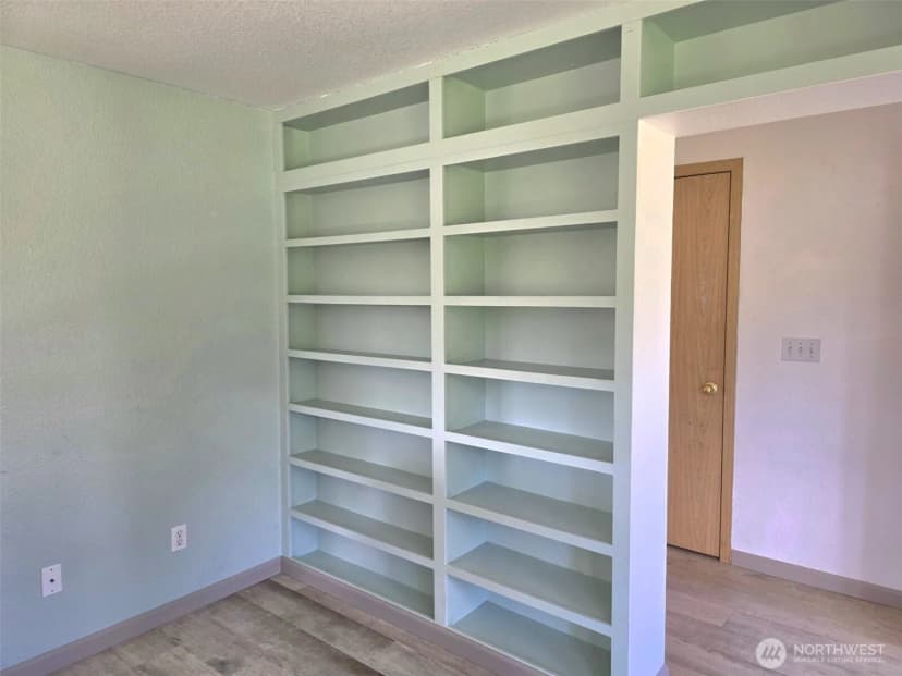 Property photo for 11916 Fillman Road Se, Rainier photo 11
