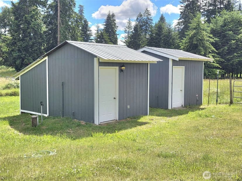 Property photo for 11916 Fillman Road Se, Rainier photo 18