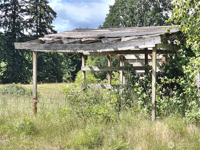 Property photo for 11916 Fillman Road Se, Rainier photo 20