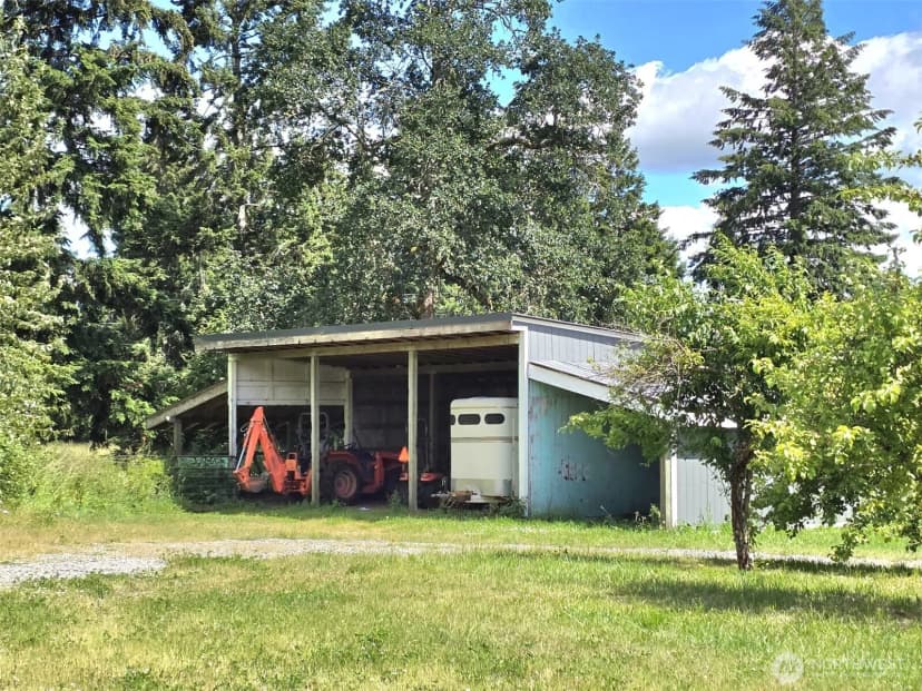 Property photo for 11916 Fillman Road Se, Rainier photo 19