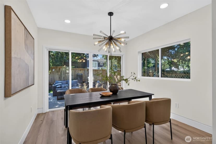 Property photo for 3247 40th Avenue Sw, Seattle photo 14
